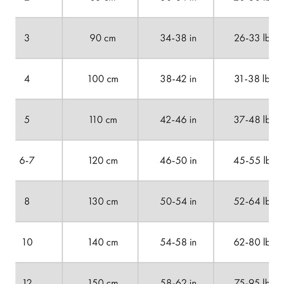 Hanna Andersson Knit Cotton Ruffle Dress 5 - Picture 4 of 4